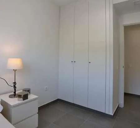Conil Enea Apartment Conil De La Frontera