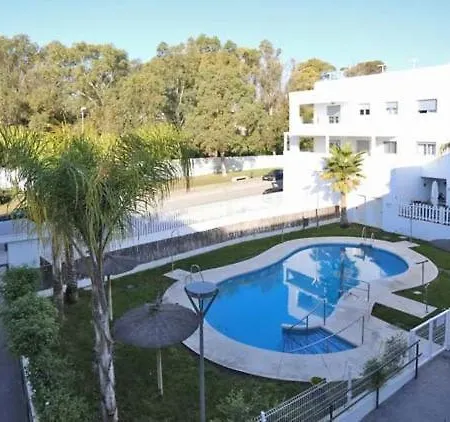 Conil Enea *