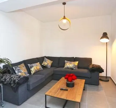 Apartment Conil Enea