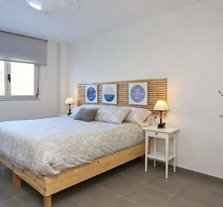 Conil Enea *